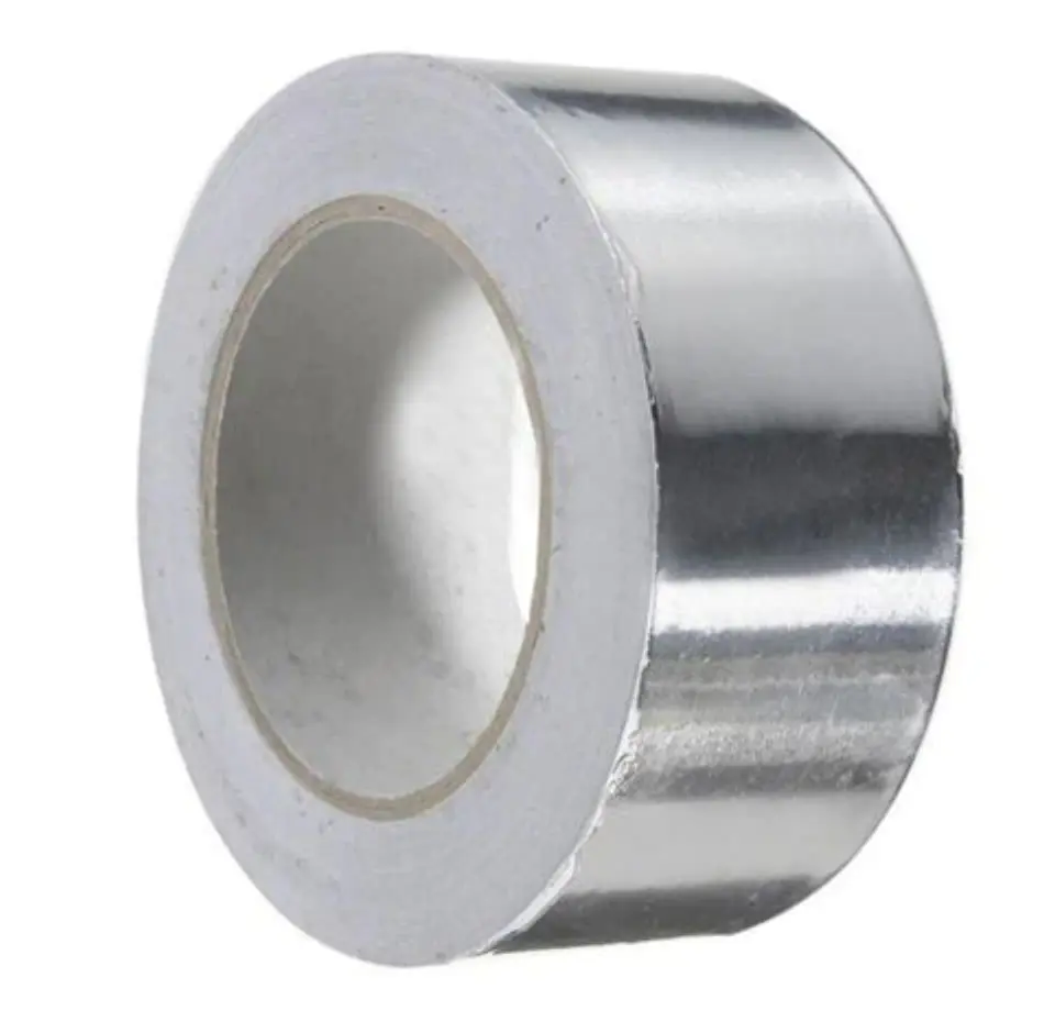 aluminium-coating-tape-silver