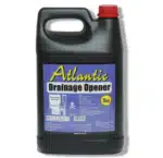 5kg Atlantic Drainage Opener Cleaner Removes All Blockages