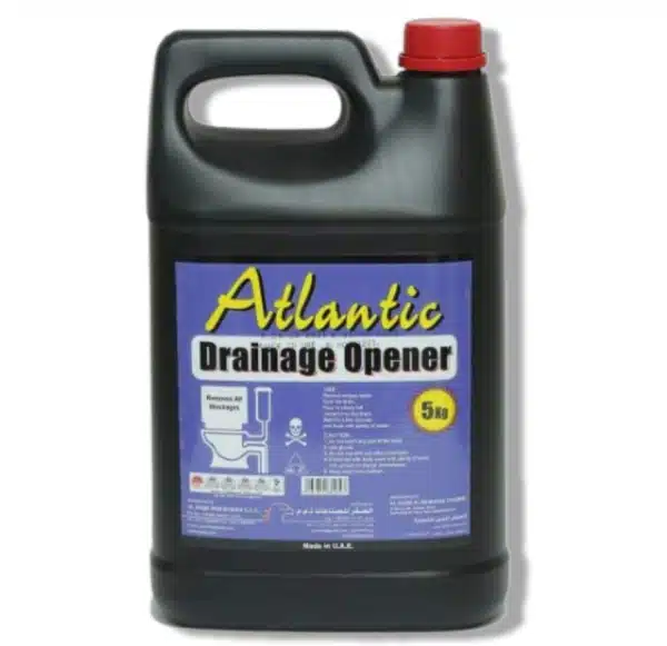 atlantic_acid_drainage_opener
