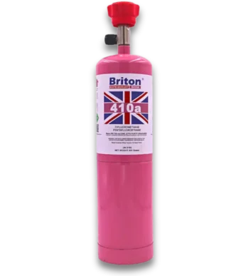 briton-refrigerant-gas-br-410as-800gm