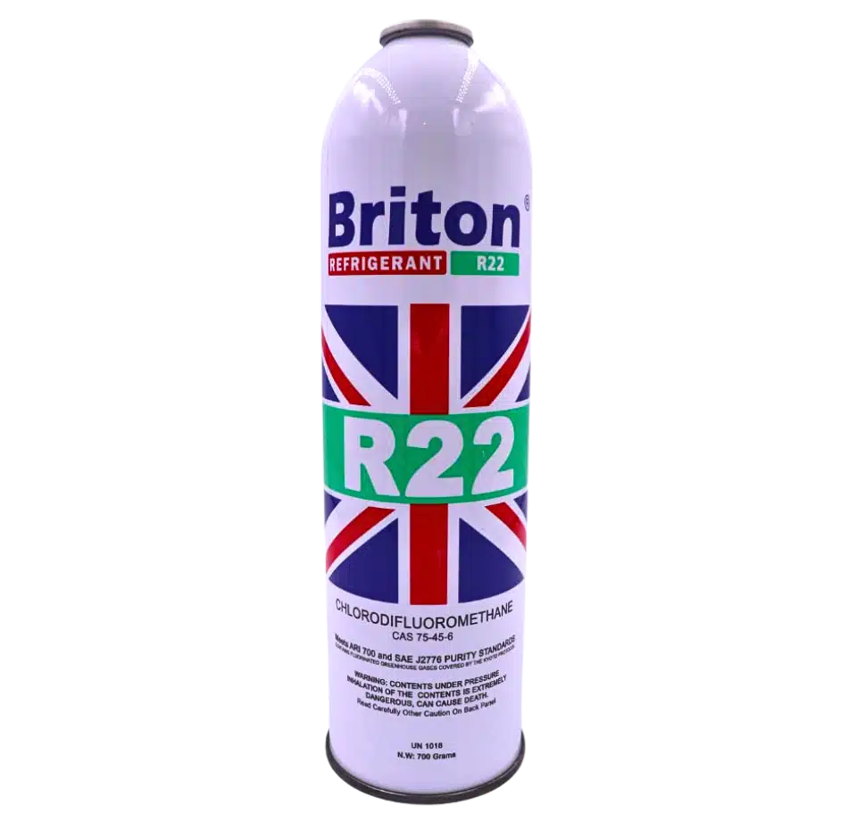 briton-refrigerant-gas-br-r22rs-700gm