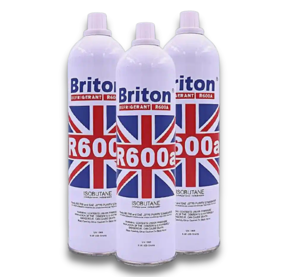 briton-refrigerant-gas-br-r600as-420gm