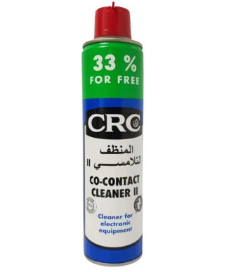 crc_co_contact_cleaner