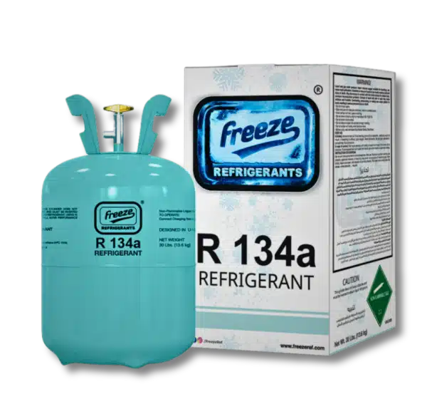 freeze-r134a-refrigerants-gas-disposable