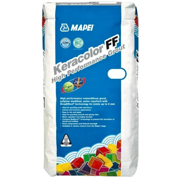 keracolor-f-mapei-adhesive