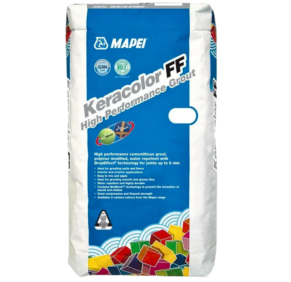 keracolor-f-mapei-adhesive