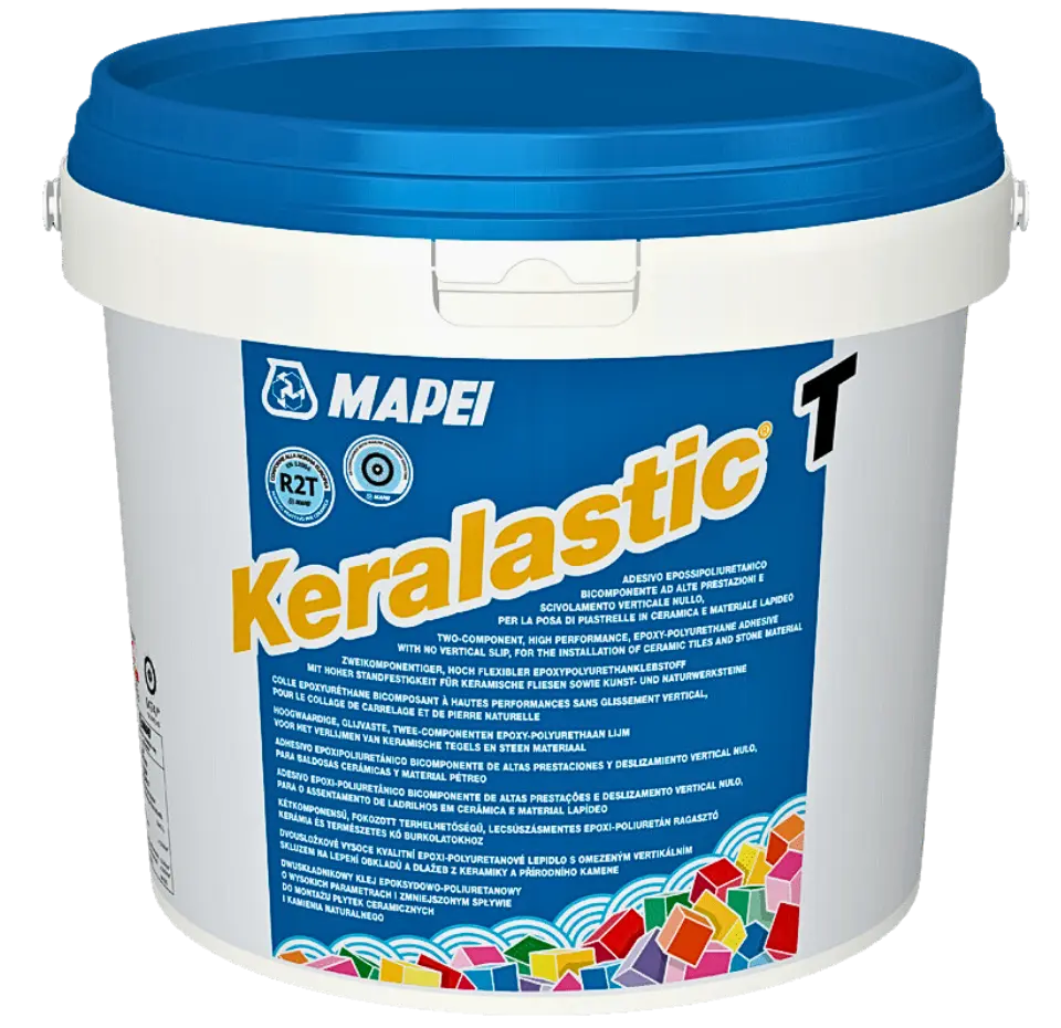 keralastic-t-mapei-adhesive