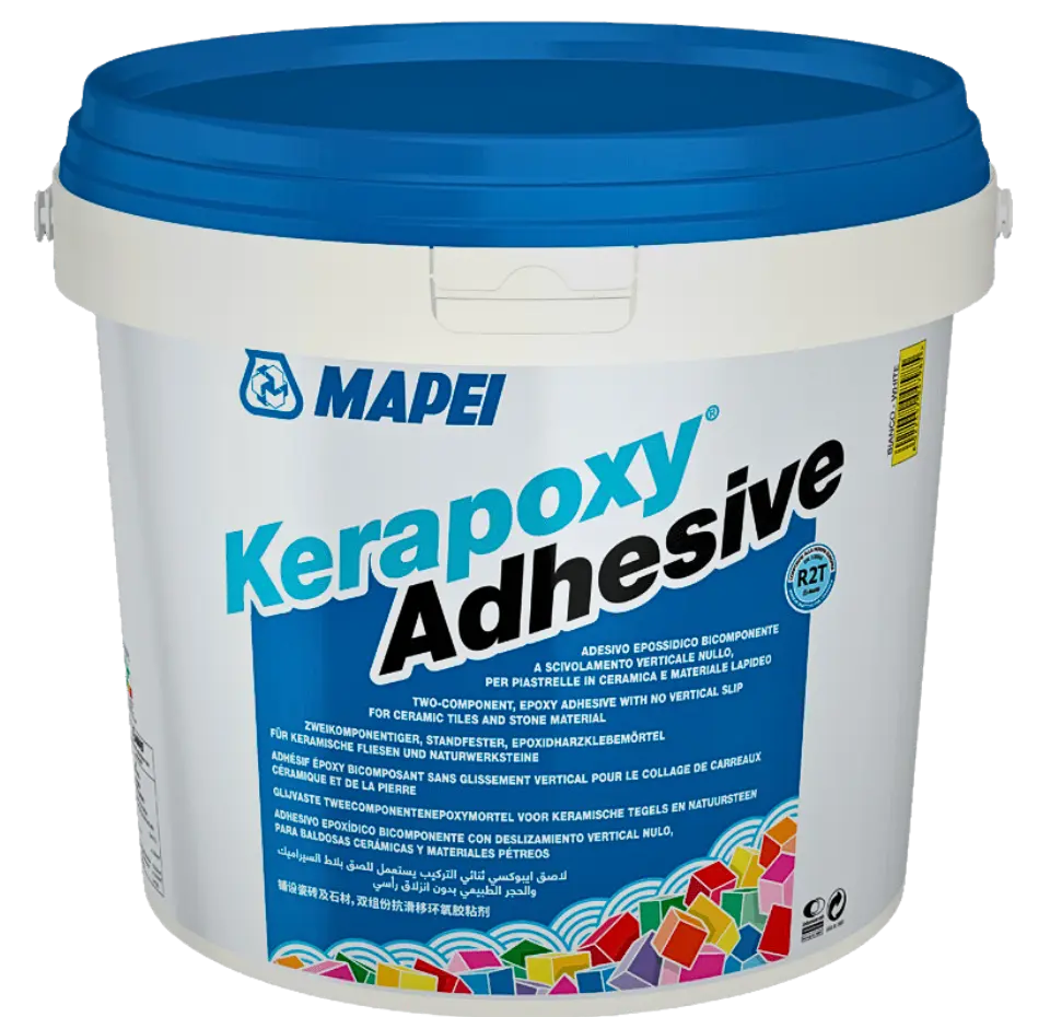 kerapoxy-adhesive-mapei