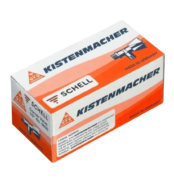 kistenmacher-angle-valve-0.5inch