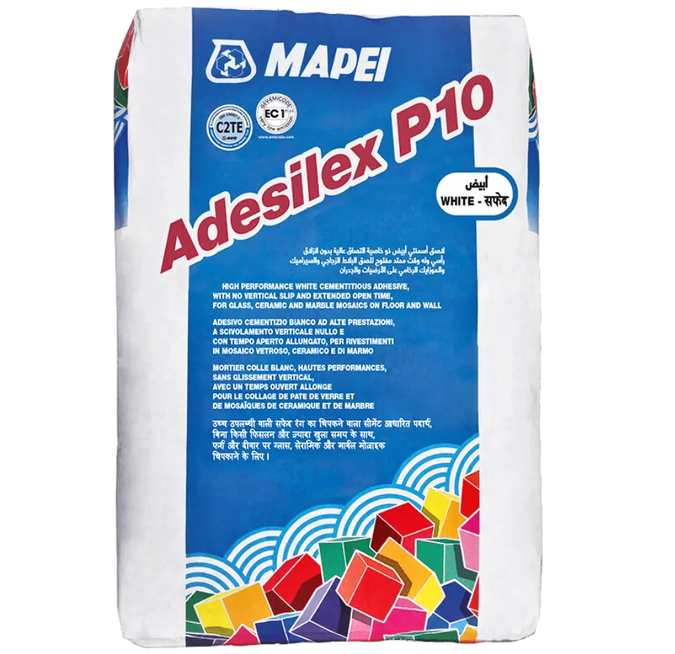 mapei-adesilex-p10-white