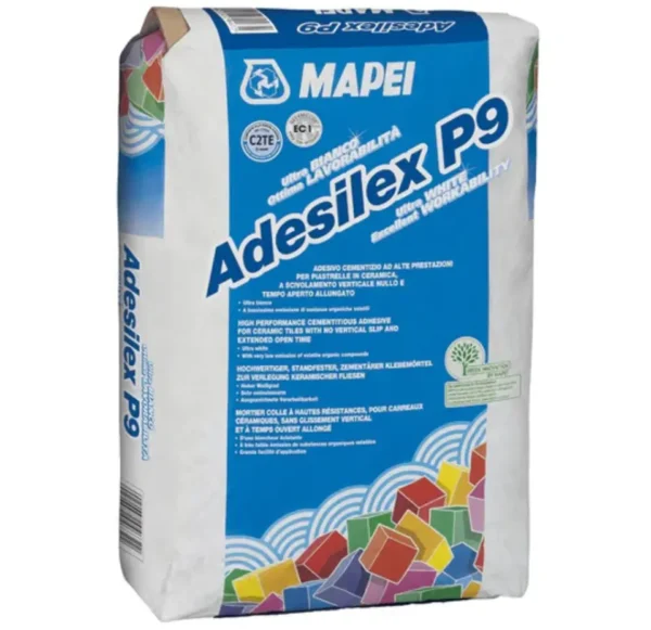 mapei-adesilex-p9