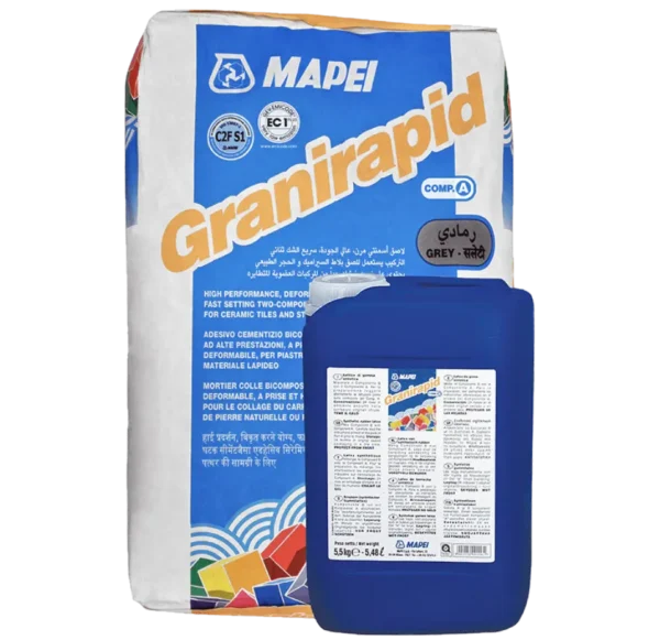 mapei-granirapid-adhesive