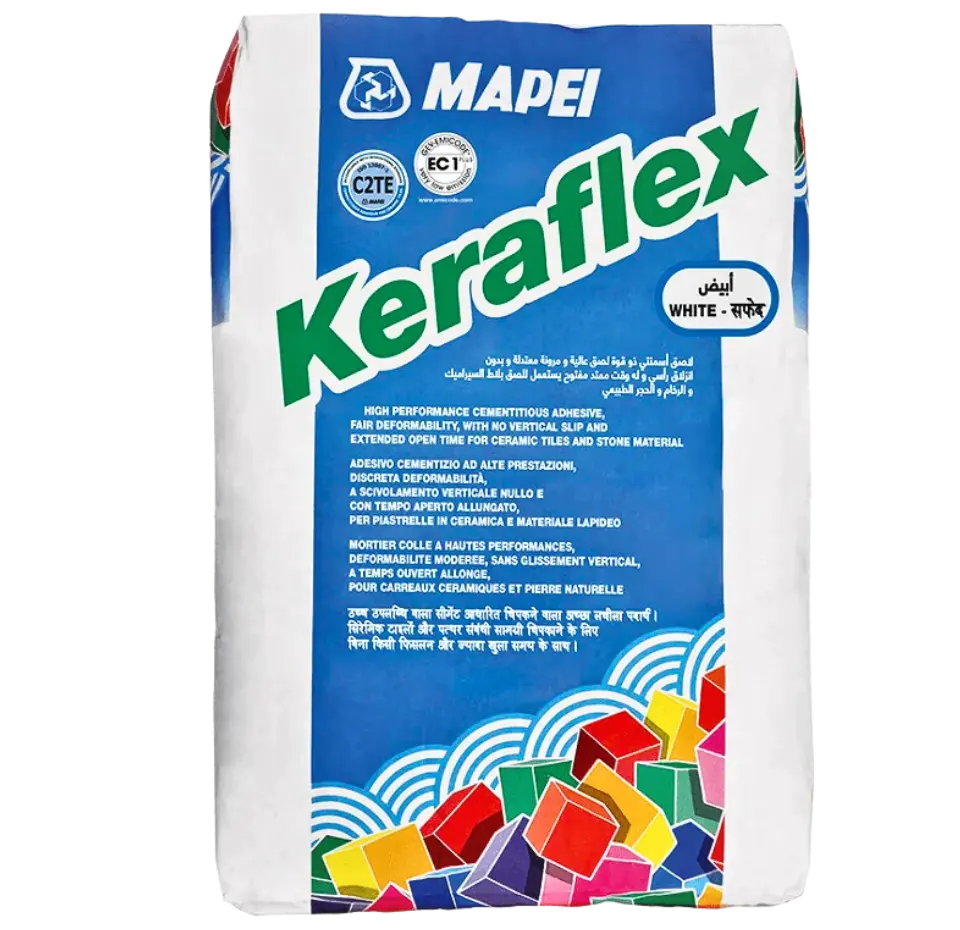 mapei-keraflex-adhesive-white