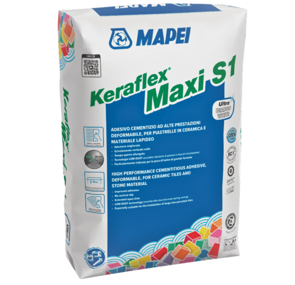 mapei-keraflex-maxi-s1-adhesive