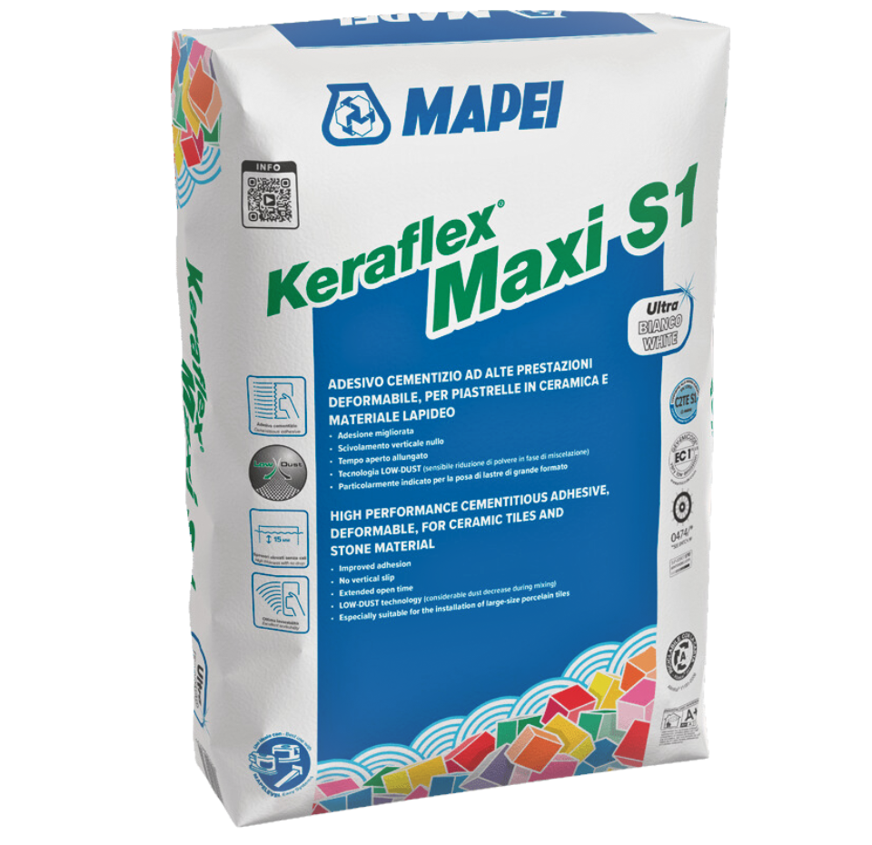 mapei-keraflex-maxi-s1-adhesive