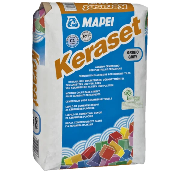 mapei-keraset-adhesive-grey