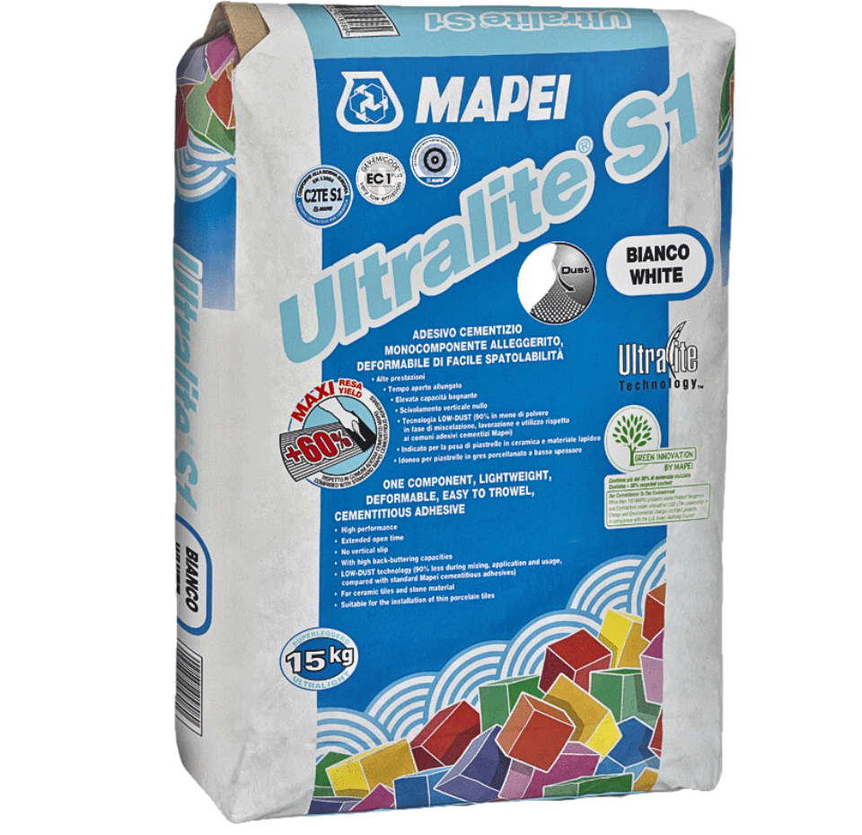 mapei-ultralite-s1-adhesive