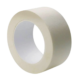 Masking Tape 2  Strong Adhesive Tape for Painting