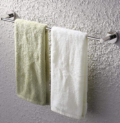 milano-kika-towel-bar-ss-304