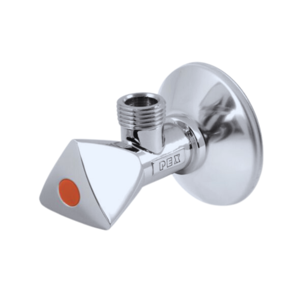 pex-229f-angle-valve-.5inch