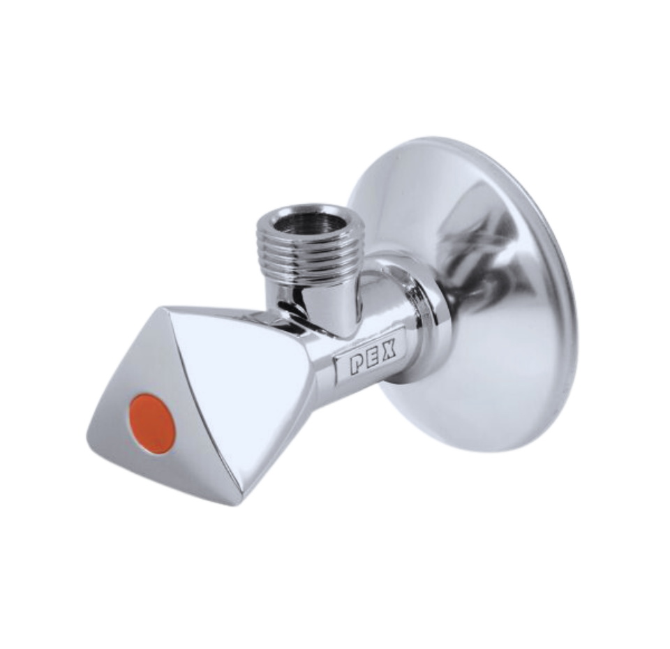 pex-229f-angle-valve-.5inch