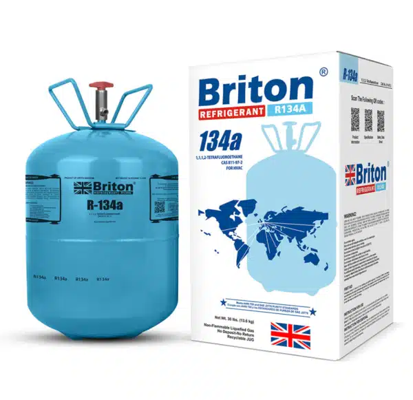 r134a-refrigerant-gas-briton