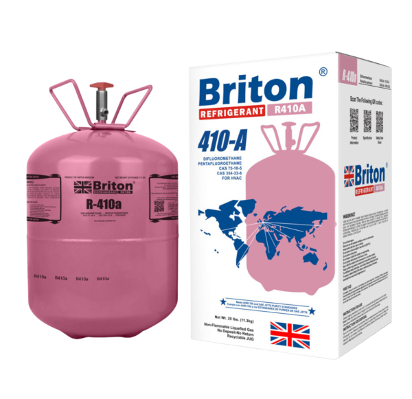 r410a-refrigerant-gas-briton
