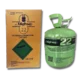 refrigerant_r22_mafron_gas_ac