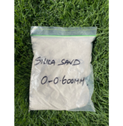 silica-sand-dry-sand-0-0.600mm