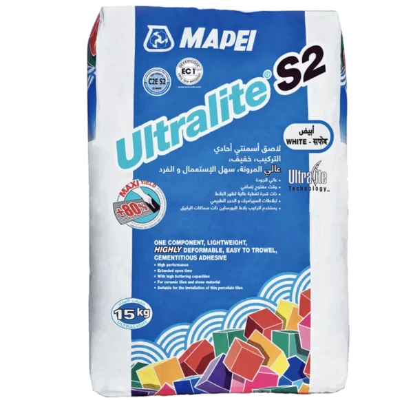 ultralite-s2-mapei-adhesive