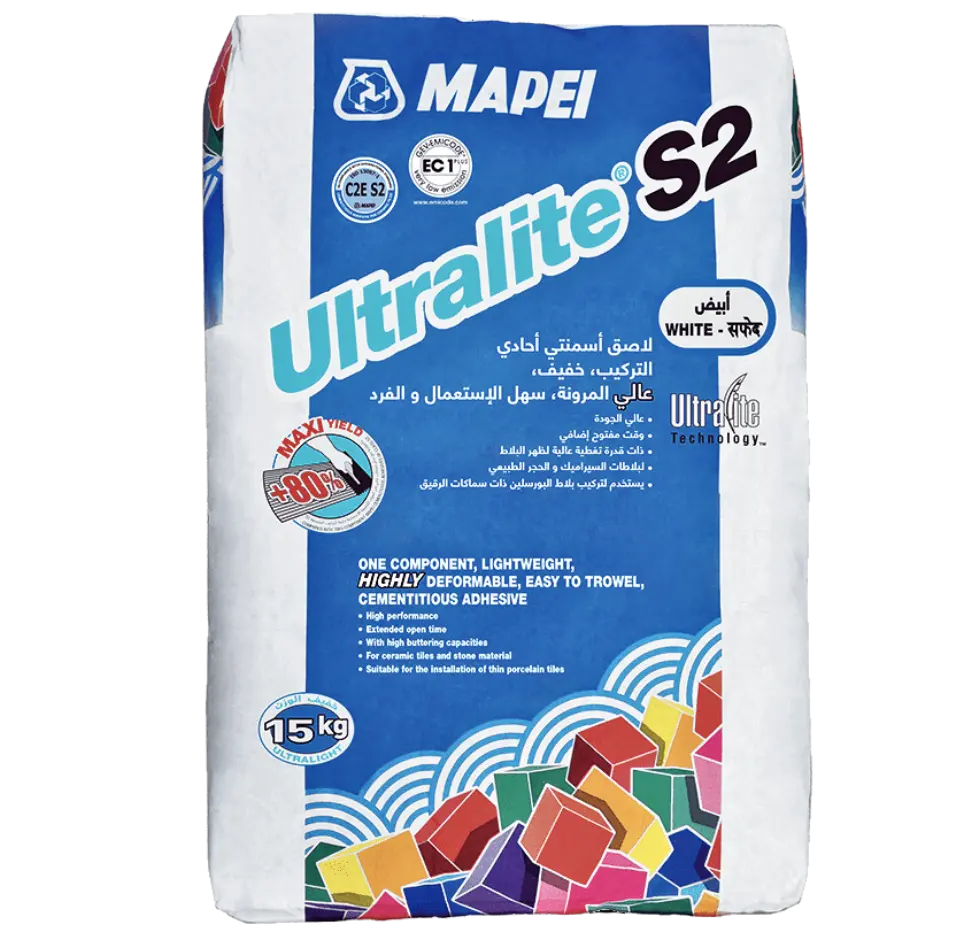 ultralite-s2-mapei-adhesive