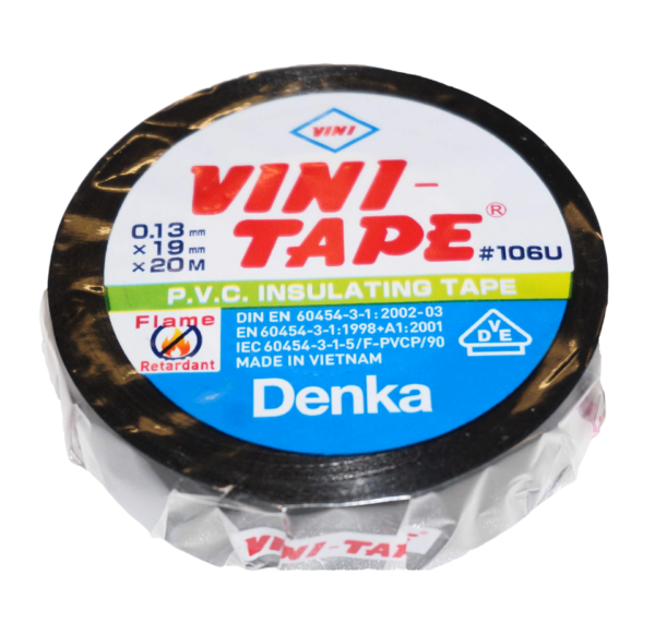 vini_insulation_tape_black