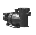 Pool Filtration Pump