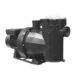 Pool Filtration Pump