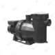 Astralpool Victoria Plus 1.5HP Silent Swimming Pool Pump