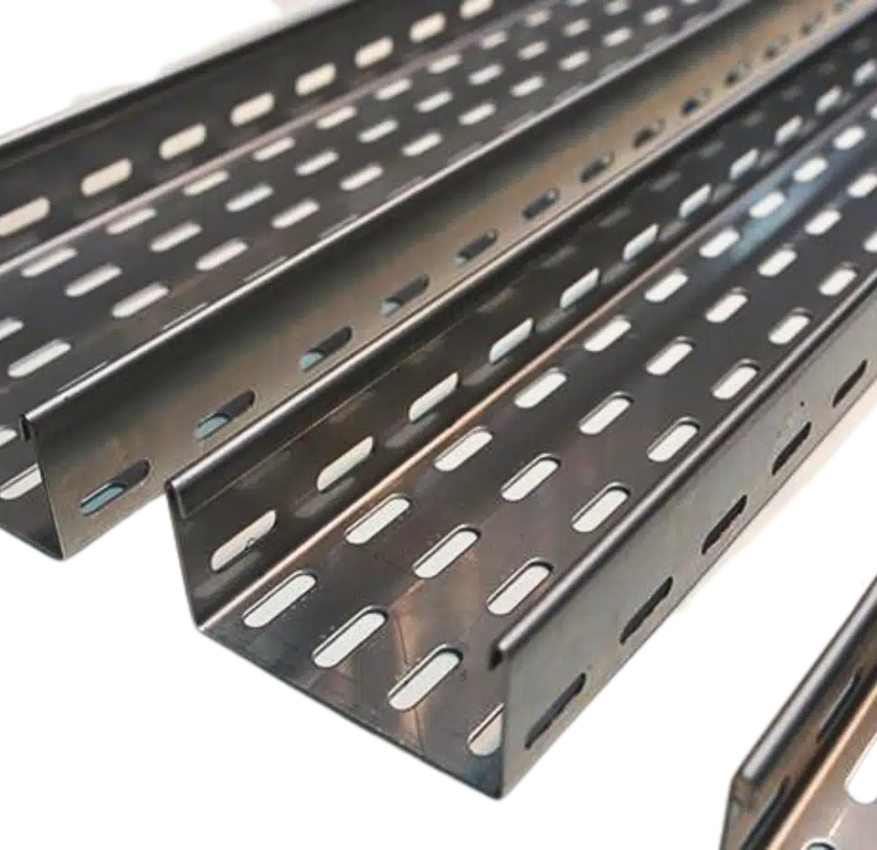cable_tray