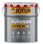 jotun-durosan-action-18-liter