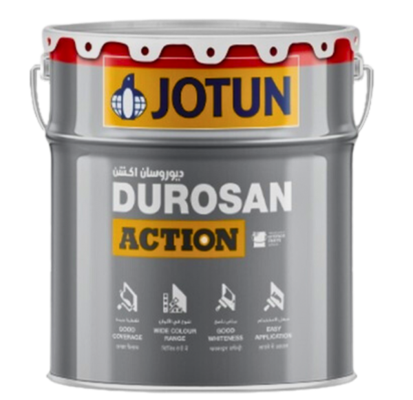 jotun-durosan-action-18-liter