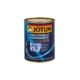 Jotun Fenomastic Hygiene Emulsion Silk