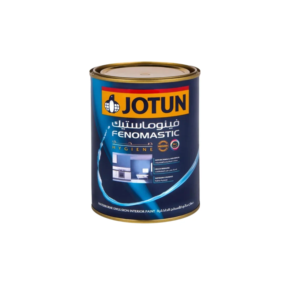 jotun-fenomastic-hygiene-emulsion-silk