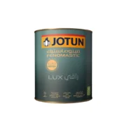 jotun-fenomastic-wonderwall-lux-matt