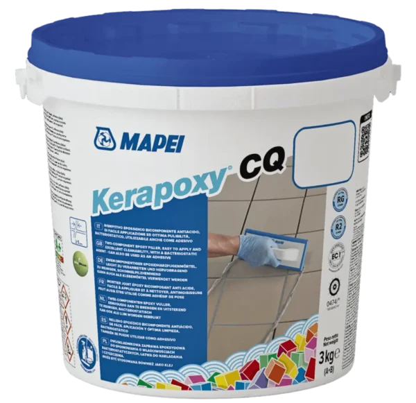 kerapoxy-cq-mapei-adhesive
