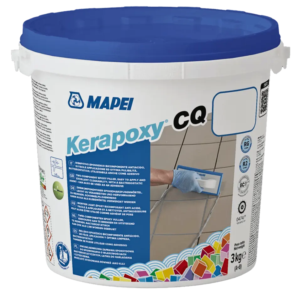 kerapoxy-cq-mapei-adhesive
