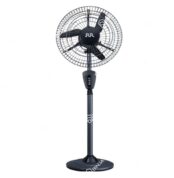RR Pedestal Fan, 24 Inch, RRAC-PD600, 200W