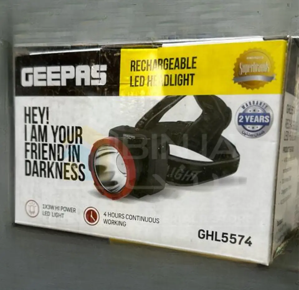 geepas-led-headlight-ghl5574-15