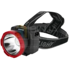 geepas-led-headlight-ghl5574