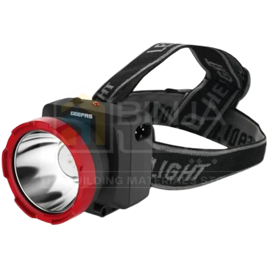 geepas-led-headlight-ghl5574