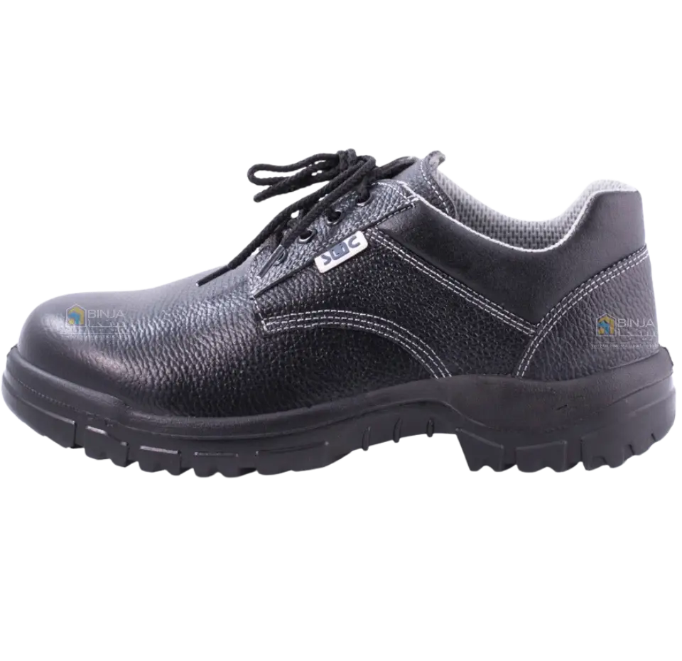 slic-safety-shoe-59351