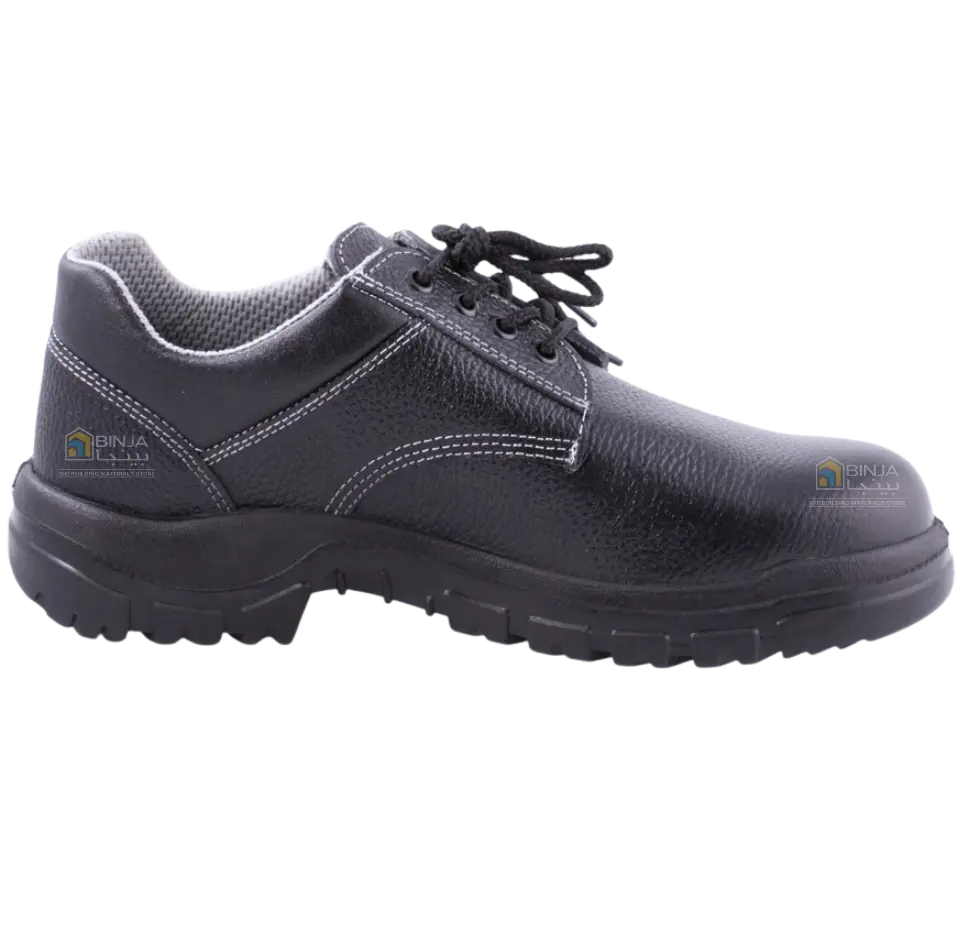 slic-safety-shoe-59351
