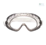 3M™-Safety-Goggles-2890-Series-Sealed-Anti-Scratch_Anti-Fog-Clear-Polycarbonate-Lens-2890S